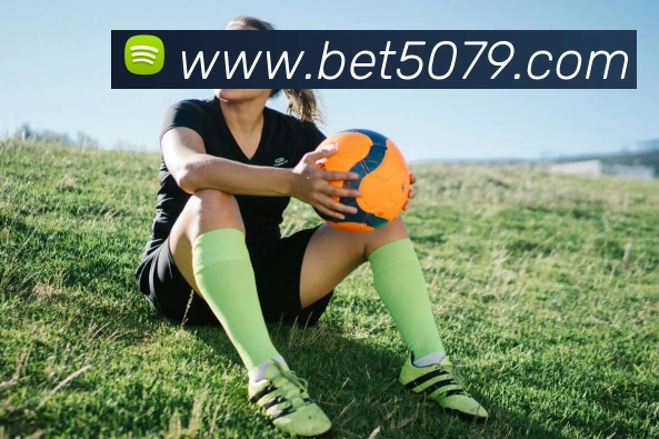 bet365com发展历程